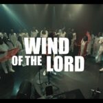 Playlist Cover