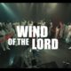 Wind Of The Lord